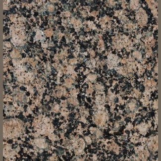  // BetterPatio.com
