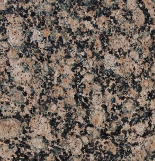  // BetterPatio.com