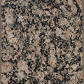Countertop Tile