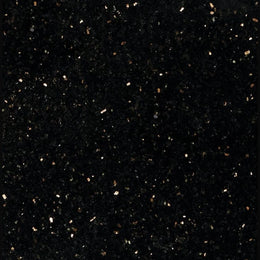 Countertop Tile