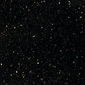 Countertop Tile