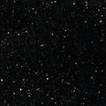 Countertop Tile