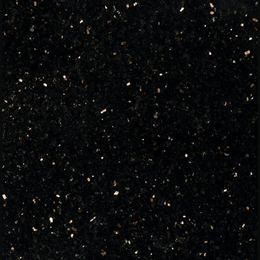 Countertop Tile