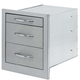 Select your storage
