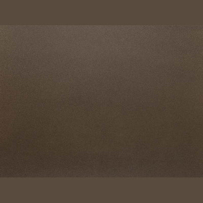 BetterPatio Select your doors & drawers finish - outdoor island door finish image 1
