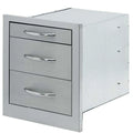 Select Your Doors & Drawers