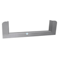 Le Griddle Trim Kit for GFE105