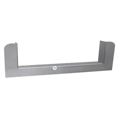 Le Griddle Trim Kit for GFE105