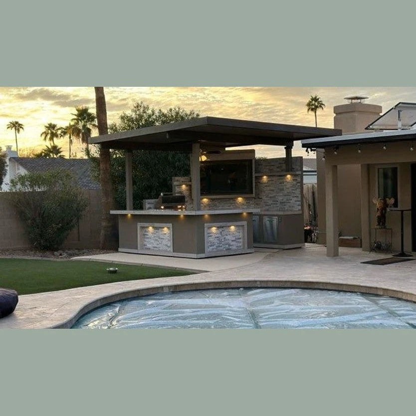  // BetterPatio.com