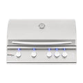 Select Your 32 Inch Grill Package