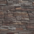 Base Material