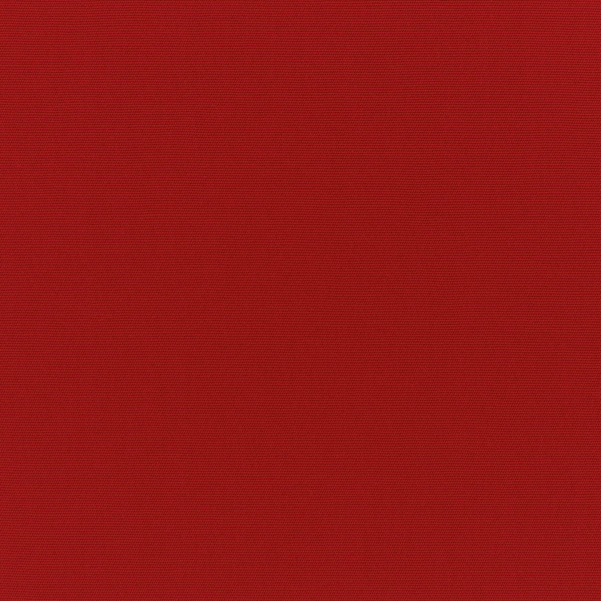  // BetterPatio.com