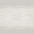 Select your countertop finish