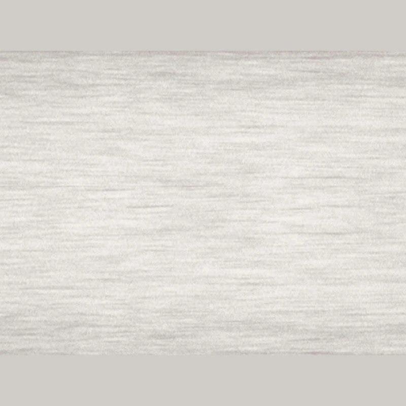  // BetterPatio.com