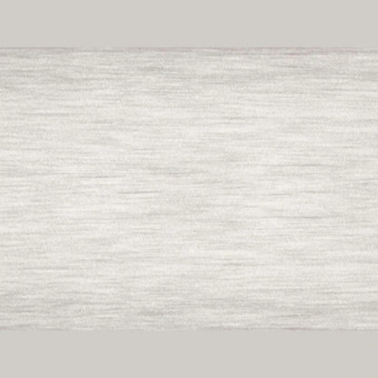  // BetterPatio.com