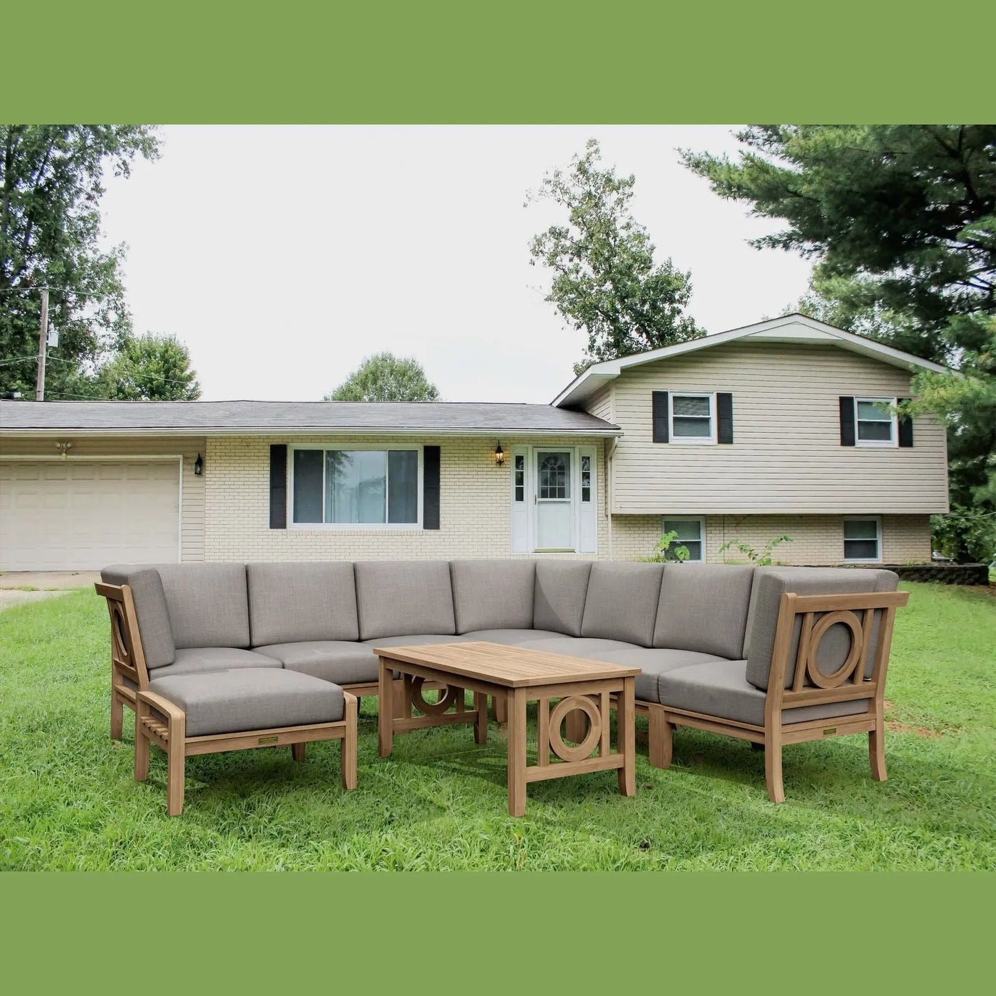  // BetterPatio.com
