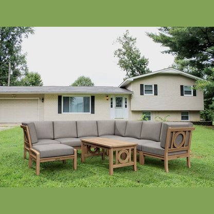  // BetterPatio.com