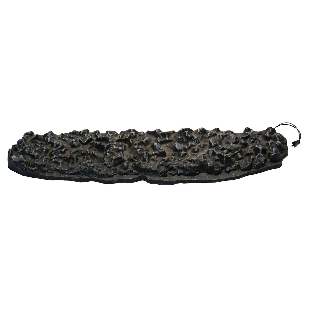 Dimplex REM-KIT ember mat unlit for RLG20 log set