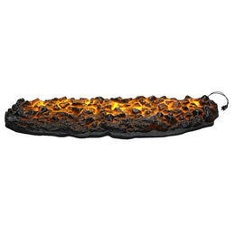 Dimplex Revillusion Ember Mat for RLG20 (REM-KIT)