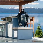  // BetterPatio.com