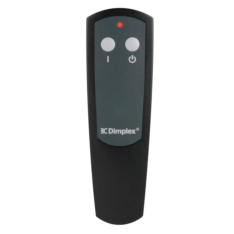 Dimplex BF33DXP additional angle
