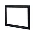 Dimplex 4-Piece Installation Trim for BF39DXP/BF39STP Fireboxes (BF4TRIM39)