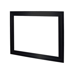 Dimplex 4-Piece Installation Trim for BF39DXP/BF39STP Fireboxes (BF4TRIM39)