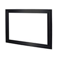 Dimplex 4-Piece Installation Trim for BF45DXP Firebox (BF4TRIM45)