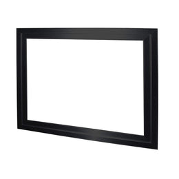 Dimplex 4-Piece Installation Trim for BF45DXP Firebox (BF4TRIM45)