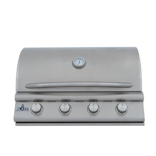 Blaze 4BCM Grill