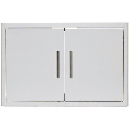 22L+-PRO-AD40 144" Blaze Quick Ship Island