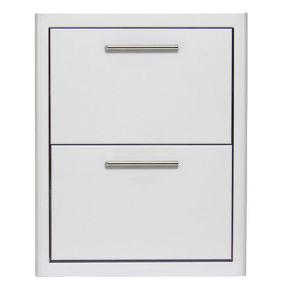 10L-4LTE3-DDC 96" Blaze Quick Ship Island