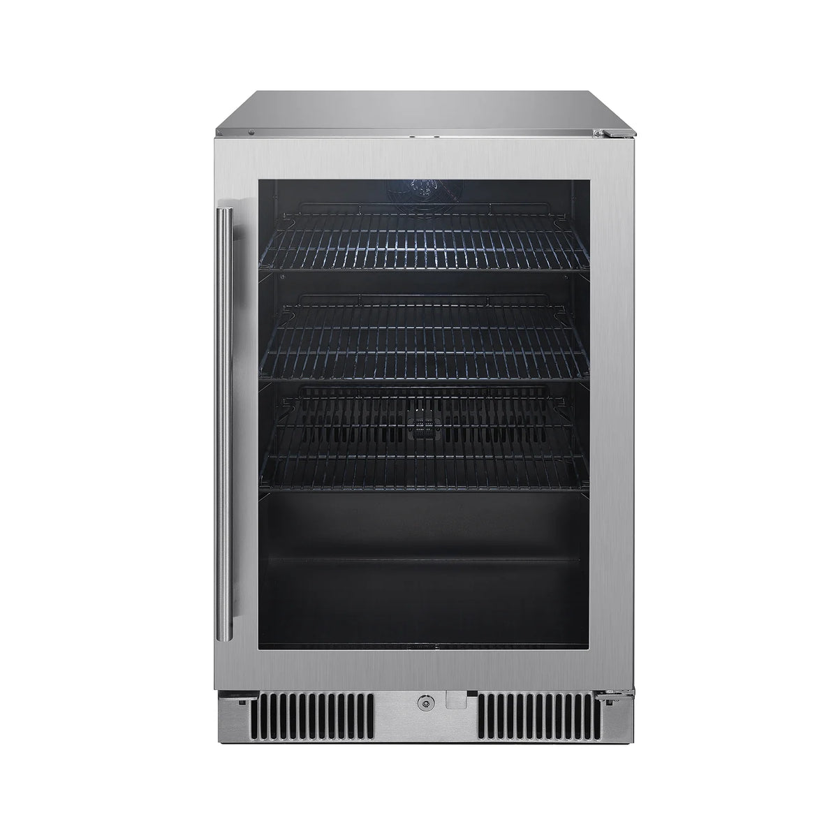 19LP-4LTE3-DDC 96" Blaze Quick Ship Island