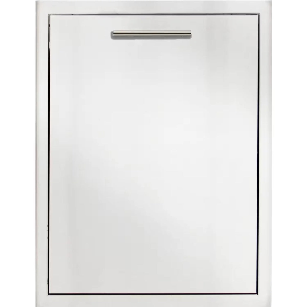21L+-PRO-AD40 120" Blaze Quick Ship Island