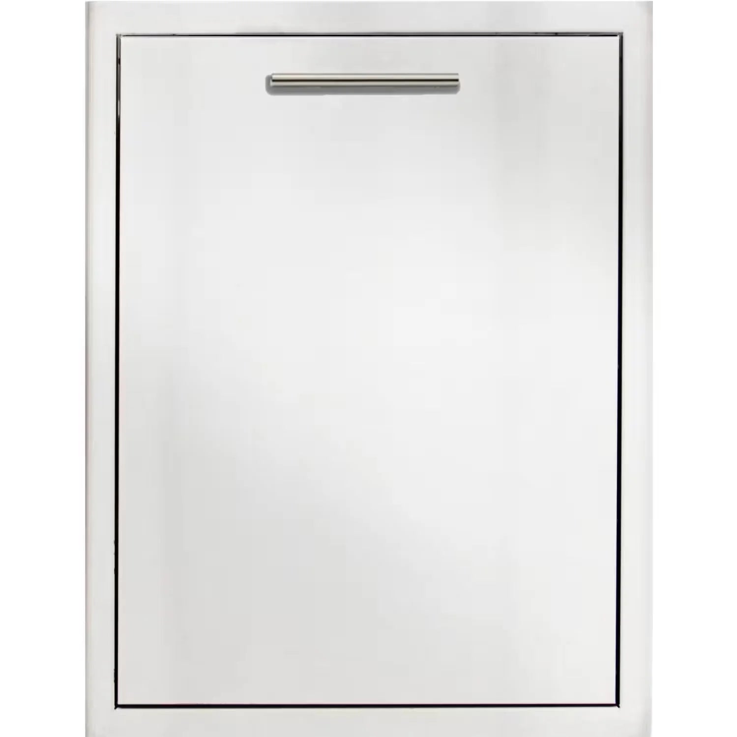 21L+-PRO 120" Blaze Quick Ship Island