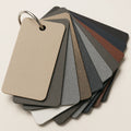 BetterPatio Designer Series, Sample Kit
