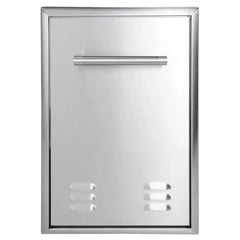 Coyote Outdoor Living 15 Inch Pull Out Drawer