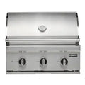 Coyote C-Series 30" Built-In Grill - C3C30