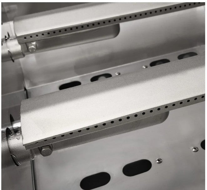 Coyote C-Series 30" Built-In Grill - C3C30