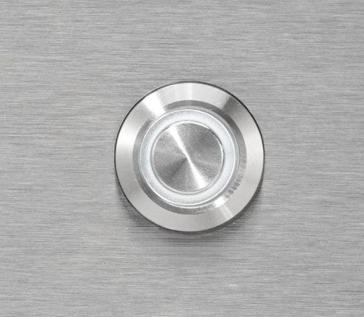 Coyote C-Series 30" Built-In Grill - C3C30