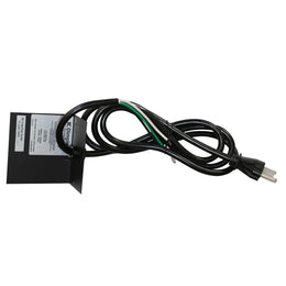 Dimplex Plug Kit for Optimyst Cassettes