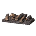 Optimyst Moulded Logset Accessory