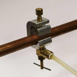 Optimyst Linear Plumb Kit