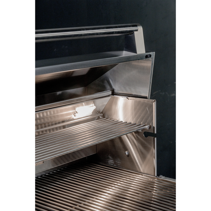 RCS CEG30 Cutlass Elite Grill // BetterPatio.com