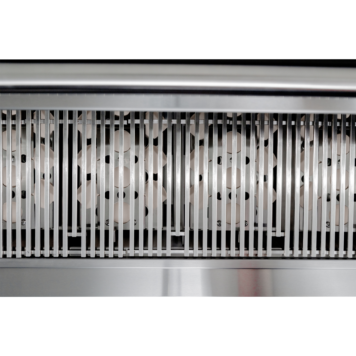 RCS CEG30 Cutlass Elite Grill // BetterPatio.com