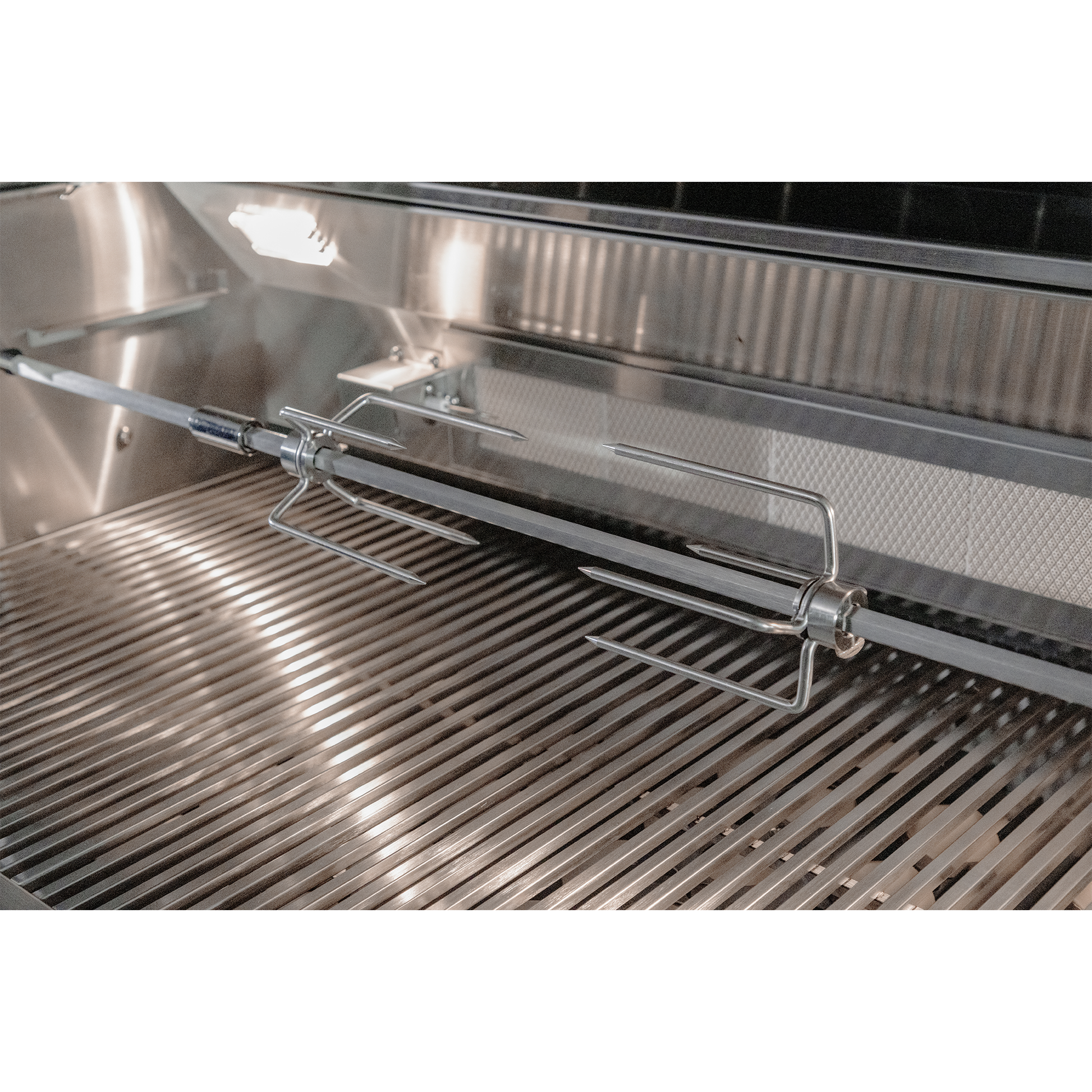 RCS CEG30 Cutlass Elite Grill // BetterPatio.com