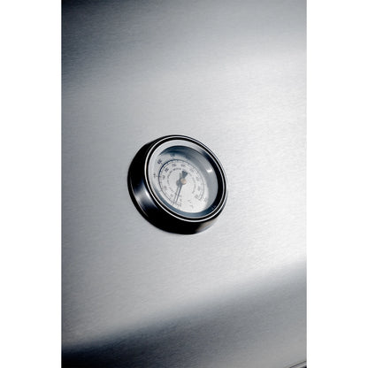 RCS CEG38 Cutlass Elite Grill // BetterPatio.com