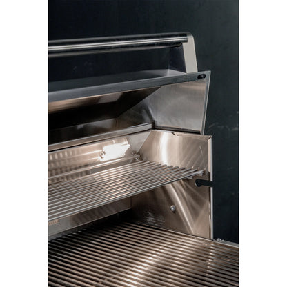 RCS CEG38 Cutlass Elite Grill // BetterPatio.com