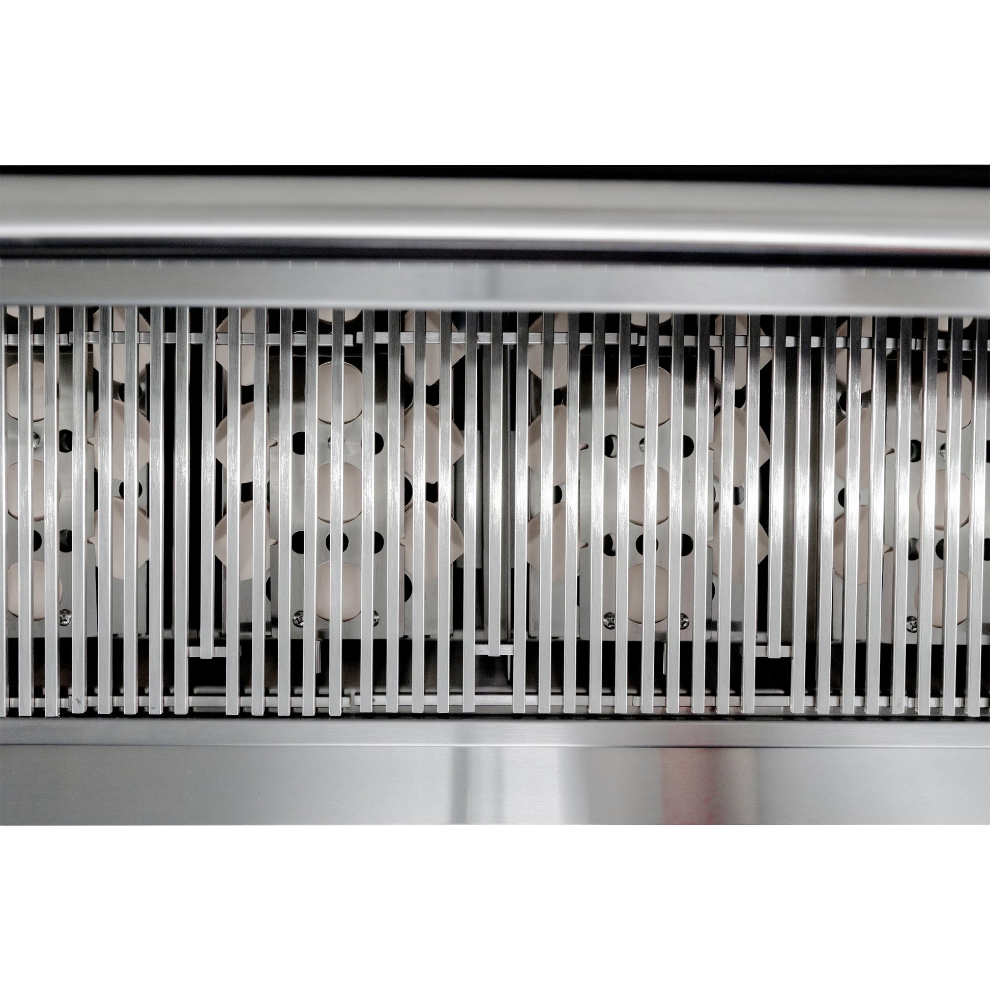 RCS CEG38 Cutlass Elite Grill // BetterPatio.com