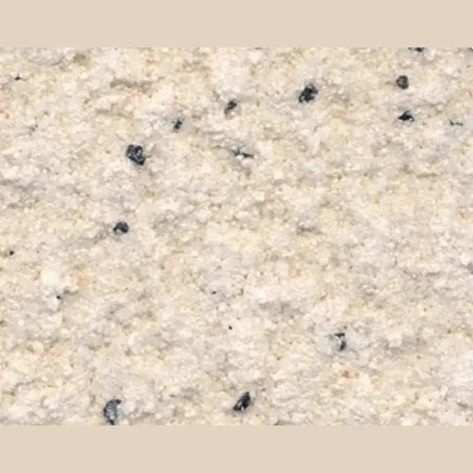  // BetterPatio.com